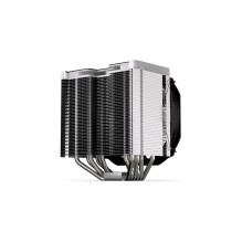 Endorfy Fortis 5 ARGB 140 mm CPU Cooler EY3A010