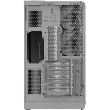 Thermaltake Peržiūrėti 390 Air Snow White Thermaltake Peržiūrėti 390 Air Snow White