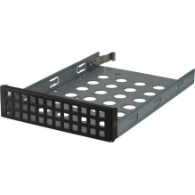 Inter-Tech 3U-30240 Black Inter-Tech 3U-30240 Black