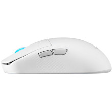 Asus Harpe Ace Mini White