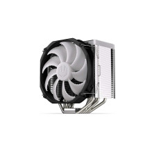 Endorfy Fortis 5 ARGB 140 mm CPU Cooler EY3A010