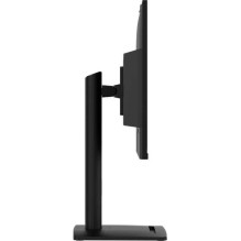 MSI Pro MP275QPDG 27" IPS 16 :9 MSI Pro MP275QPDG 27" IPS 16 :9