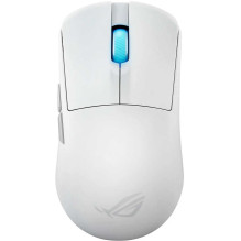 Asus Harpe Ace Mini White