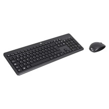 HP HP 230 Wireless Combo EN HP HP 230 Wireless Combo EN