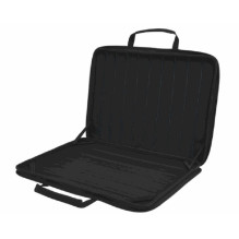 HP Mobility Rugged“ 14 colių įstrižainė Case Juoda HP Mobility Rugged“ 14 colių įstrižainė Case Juoda