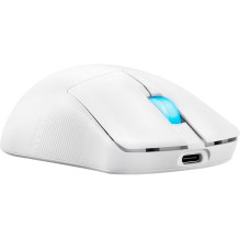 Asus Harpe Ace Mini White