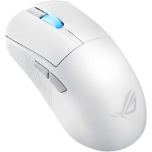 Asus Harpe Ace Mini White
