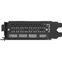 PNY GeForce RTX 5060 Ti Epic-X RGB OC 8GB GDDR7 128bit vaizdo plokštė PNY GeForce RTX 5060 Ti Epic-X RGB OC 8GB GDDR7 128bit vaizdo plokštė
