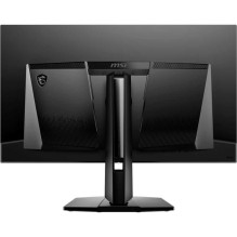 MSI MAG 321UPDE 31.5" QD-OLED 16:9 MSI MAG 321UPDE 31.5" QD-OLED 16:9