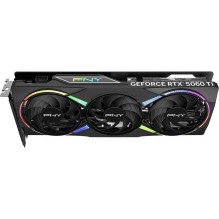 PNY GeForce RTX 5060 Ti Epic-X RGB OC 8GB GDDR7 128bit