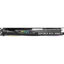 PNY GeForce RTX 5060 Ti Epic-X RGB OC 8GB GDDR7 128bit