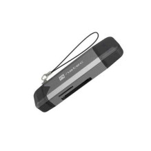 Natec NCZ-2262 USB A/C