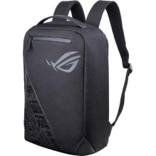 Asus BP1501G 17"