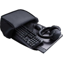Asus BP1501G 17 colių