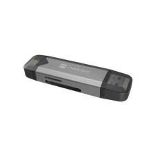 Natec NCZ-2262 USB A/C