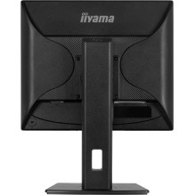Iiyama ProLite B1980S-B1 19" TN 5:4 Iiyama ProLite B1980S-B1 19" TN 5:4