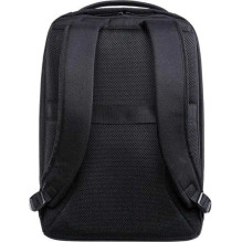 Asus BP1501G 17"