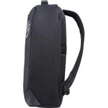 Asus BP1501G 17 colių