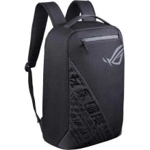 Asus BP1501G 17"