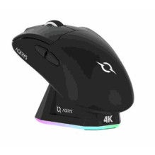 Aqirys M60 Juoda AQI-GA-MO-8 Aqirys M60 Juoda AQI-GA-MO-8