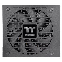 Thermaltake Tvirta galia TF3 1300W Juoda