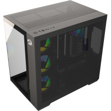 Redragon GC-623-PRO Juoda
