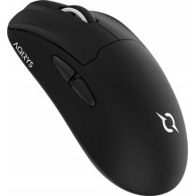 Aqirys M60 Juoda AQI-GA-MO-8 Aqirys M60 Juoda AQI-GA-MO-8