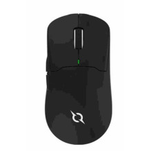Aqirys M60 Juoda AQI-GA-MO-8 Aqirys M60 Juoda AQI-GA-MO-8