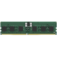 Kingston Žalia 16GB DDR5 5600MHZ RDIMM KSM56R46BS8-16HA