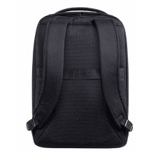Asus BP1501G ROG holografinio leidimo kuprinė, juoda Asus BP1501G ROG holografinio leidimo kuprinė, juoda