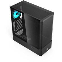 Redragon Ventra Air GC-627 Black Redragon Ventra Air GC-627 Black
