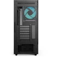 Redragon Ventra Air GC-627 Black Redragon Ventra Air GC-627 Black
