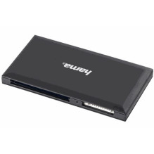 Hama 181018 USB 3.0