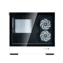 Zalman P30 BW 120mm ARGB Fan x3 Zalman P30 BW 120mm ARGB Fan x3
