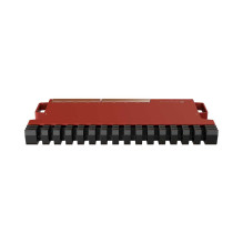 Mikrotik L009UiGS-RM