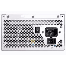 Thermaltake Toughpower GT 1200W Balta