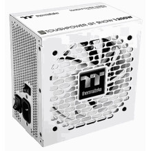 Thermaltake Toughpower GT 1200W Balta