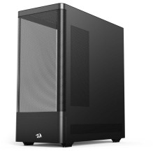 Redragon Ventra Air GC-627 Black Redragon Ventra Air GC-627 Black