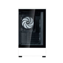 Zalman P30 BW 120mm ARGB Fan x3 Zalman P30 BW 120mm ARGB Fan x3