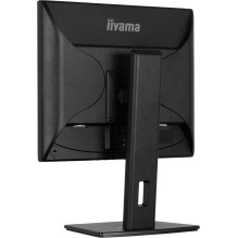Iiyama ProLite B1980S-B1 19" TN 5:4 Iiyama ProLite B1980S-B1 19" TN 5:4