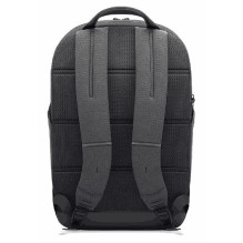 „Dell EcoLoop Pro“ kuprinė, 13–14 colių pilka „Dell EcoLoop Pro“ kuprinė, 13–14 colių pilka