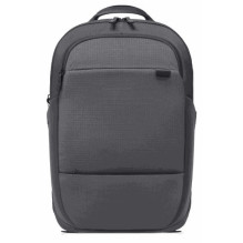 Dell EcoLoop Pro Backpack 13" - 14" Grey Dell EcoLoop Pro Backpack 13" - 14" Grey
