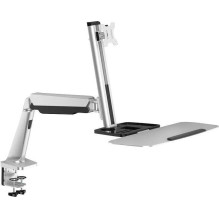 Logilink BP0040