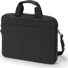 DICOTA Eco Plonas Case Pagrindas 13-14,1" DICOTA Eco Plonas Case Pagrindas 13-14,1"