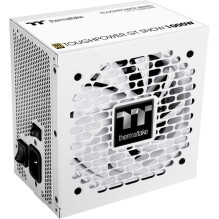 Thermaltake Toughpower GT 1000W White Thermaltake Toughpower GT 1000W White
