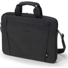 DICOTA Eco Plonas Case Pagrindas 13-14,1" DICOTA Eco Plonas Case Pagrindas 13-14,1"