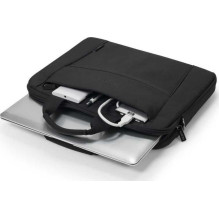DICOTA Eco Plonas Case Pagrindas 13-14,1" DICOTA Eco Plonas Case Pagrindas 13-14,1"