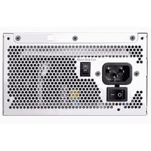 „Thermaltake Toughpower GT 1000W“ balta „Thermaltake Toughpower GT 1000W“ balta