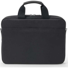 DICOTA Eco Plonas Case Pagrindas 13-14,1" DICOTA Eco Plonas Case Pagrindas 13-14,1"