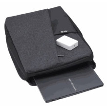 Asus AP4600 kuprinė, pilka Asus AP4600 kuprinė, pilka